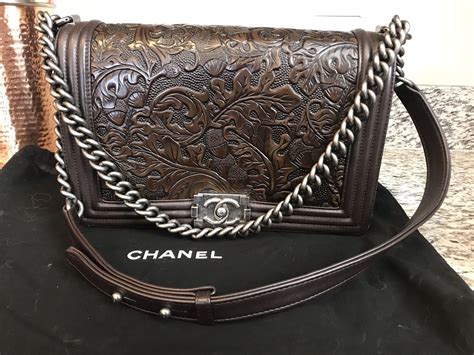 chanel dallas texas|chanel handbags dallas tx.